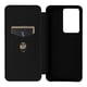 thumbnail image 2 of Funda Flip para FOXDOCK Realme C75 4G - Funda magnética de negocios, funda protectora delgada, 2 of 5