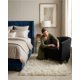 thumbnail image 1 of Funda para Poltrona Elástica y Ajustable Protector de Sillón Premium, 1 of 6