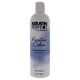 thumbnail image 1 of Keratin Champú con Color de Queratina Perfect para Unisex - Champú de 12 oz, 1 of 3