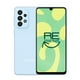 thumbnail image 1 of Celular A33 5g 128 Gb Celeste Reacondicionado, 1 of 3