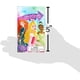 thumbnail image 4 of Paquete de 24 mini kits para colorear de Princesas Disney, 4 of 5