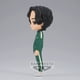 thumbnail image 3 of Figura Banpresto Squid Game Seong Gi-hun Q con bolsillo de 14 cm, 3 of 7