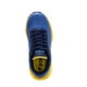 thumbnail image 3 of Zapatilla Running Kids Super Cross Azul Amarillo Joma, 3 of 4