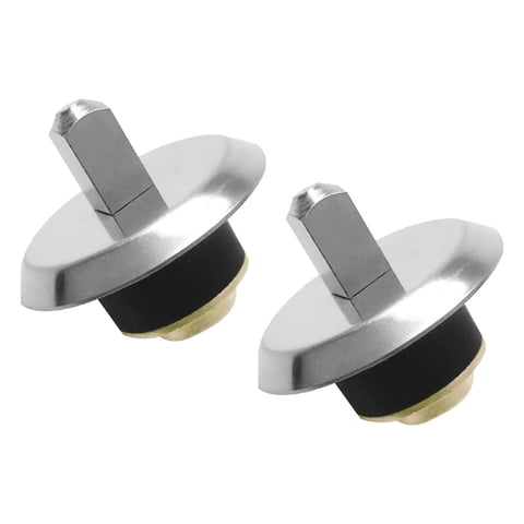 Bothyi - 2 Piezas De Acoplamiento De Licuadora, Eslingas De