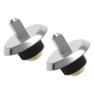 Bothyi - 2 Piezas De Acoplamiento De Licuadora, Eslingas De Espárrago, Miniacoplador De Licuadora Para Mezcladora