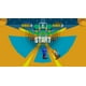 thumbnail image 3 of Sonic Origins Plus Ps5, 3 of 5