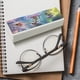 thumbnail image 4 of Estuche para Gafas Desmarcar Magia de Sirena, 4 of 6