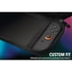 thumbnail image 3 of Funda NEXT Ultra Slim Go Travel Protect para Nintendo Switch 2, 3 of 3