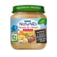 thumbnail image 1 of Picado Cazuela de Vacuno, 250 g, 1 of 1