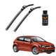 thumbnail image 1 of Plumillas para Volkswagen Polo 2010-2017, 1 of 3