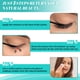 thumbnail image 4 of Removedor De Extensiones De Pestañas 12 Ml Con Cepillo, 4 of 7
