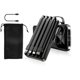 thumbnail image 1 of Cargador Portatil 4 Cable Powerbank 10000mah Batería Externa, 1 of 5
