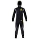 thumbnail image 1 of Traje Buceo Africano Monopieza de 7mm, 1 of 2