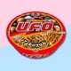 thumbnail image 4 of Ramen Instantáneo Ufo Osaka Takoyaki Nissin 100 Gr, 4 of 4