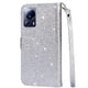 thumbnail image 3 of Funda para FOXDOCK Elegante funda Xiaomi 13 Lite Glitter con cremallera-Ideal para el uso diario, 3 of 5