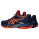 thumbnail image 2 of Zapatilla Court Ff 3 Clay Blue Tenis/padel Hombre, 2 of 3