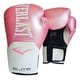thumbnail image 2 of Guantes De Boxeo Everlast Prostyle Elite  Trn Rosado, 2 of 5