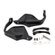 thumbnail image 3 of Protección para Manillar de Motocicleta, Compatible con G310GS G310R 17-20, 3 of 3