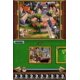 thumbnail image 3 of Videojuego ACTIVISION Jewel Quest Mysteries - DS, 3 of 9