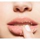 thumbnail image 3 of Exfoliante labial FarmHouse Fresh Beach Punch Piña, 1 paquete, 3 of 3