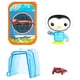 thumbnail image 1 of Figura De Peso Toy Above Beyond Adventure Pack, 1 of 7