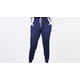 thumbnail image 1 of Pantalón Jogger clínico PRIVE Unisex 569-1 - 100% Poliéster, 1 of 3