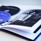 thumbnail image 2 of Música BMG Lovely Creatures 3CD/1DVD, 2 of 2