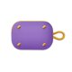 thumbnail image 2 of Parlante portatil Select 4 Go Soundcore purpura, 2 of 11