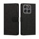 thumbnail image 2 of Cartera Protectora para Motorola Moto G87 con Soporte, Negro, 2 of 6
