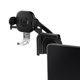 thumbnail image 1 of Soporte de dispositivo Spigen para Tesla Model Y sin adhesivo, 1 of 9