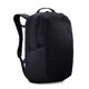 thumbnail image 1 of Mochila Thule Subterra 27L para portátil de 15,6 pulgadas y tableta de 10,9 pulgadas, 1 of 8