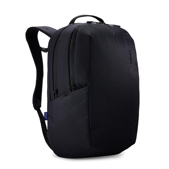 Mochila Thule Subterra 27L para portátil de 15,6 pulgadas y tableta de 10,9 pulgadas