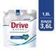 thumbnail image 1 of Detergente Concentrado Líquido Expert Doypack, 1.8 L, 1 of 6