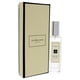 thumbnail image 3 of Colonia Perfume Jo Malone Wood con salvia y sal marina, 30 ml, para mujer, 3 of 4