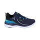 thumbnail image 4 of Zapatilla Infantil Soma Azul Lynd, 4 of 5