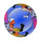 thumbnail image 3 of Sombrero Bucket Desmarcar Plegable Protección Solar Adulto, 3 of 6