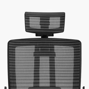 Form Office - Cabecero Para Silla Air