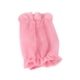 thumbnail image 2 of Orejeras Cómodas, Accesorios, Malla Envolvente, Resistente, Profesional, Para Mascotas, Talla L, Rosa, 2 of 5