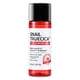 thumbnail image 3 of Set de cuidado de la piel SOME BY MI Snail Truecica Miracle Repair, 3 of 6