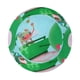 thumbnail image 3 of Sombrero Bucket Lale Ki Lolu Plegable Adulto, 3 of 6