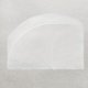 thumbnail image 3 of Papel de Decoupage Kozo Studio A4 40 Hojas 30 g/m², 3 of 6