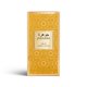 thumbnail image 5 of Jawhara Sweet Dates Eau de Parfum 100 ml Frutal Ambarino, 5 of 7