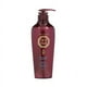 thumbnail image 1 of Shampoo Coreano Para Cuero Cabelludo Graso Con Mentol - DGMR Shampoo for Oily scalp 500ml, 1 of 3