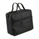thumbnail image 1 of Bolsa De Almacenamiento De Medicamentos Multiusos, Portátil, Vacía, Para Viajar, Hogar Familiar, 1 of 5