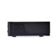 thumbnail image 5 of Conmutador KVM StarTech.com DisplayPort de 4 puertos 8K 60 Hz/ 4K 144 Hz, 5 of 6