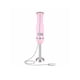 thumbnail image 4 of MiniPimmer Thor Retro Style Hand Mixer Pink 500W, 4 of 5