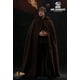 thumbnail image 2 of Figura Mms429 - Star Wars 6 : Return Of The Jedi - Luke Skywalker, 2 of 2