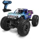 thumbnail image 1 of Camioneta RC JJRC 1:12 4x4 Impermeable Motor Doble 25 km/h, 1 of 3