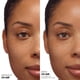 thumbnail image 2 of Protector Solar La Roche-Posay Anthelios UV Air FPS 50 50 ml, 2 of 8