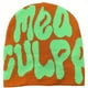 thumbnail image 1 of Stay Stylish and Warm with this Unisex Hip Hop Jacquard Beanie Cap!, 1 of 5